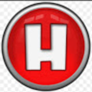 Meet your Posher, Preston